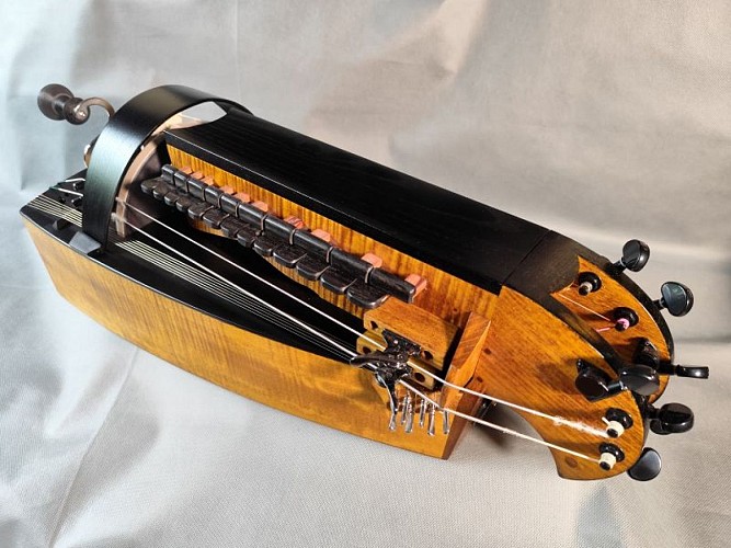 3-chts-Sol---Re-n-101-b