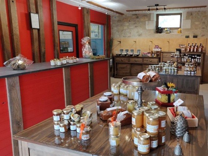 FermedeLaleuf-DB (1)