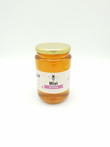 Ferme de la Ruche Martin