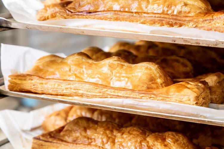 Charcuteries Issoldunoise-214