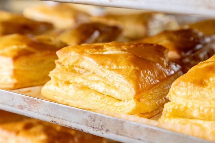 Charcuteries Issoldunoise-214