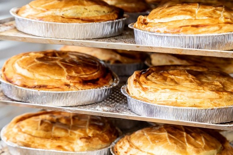 Charcuteries Issoldunoise-214