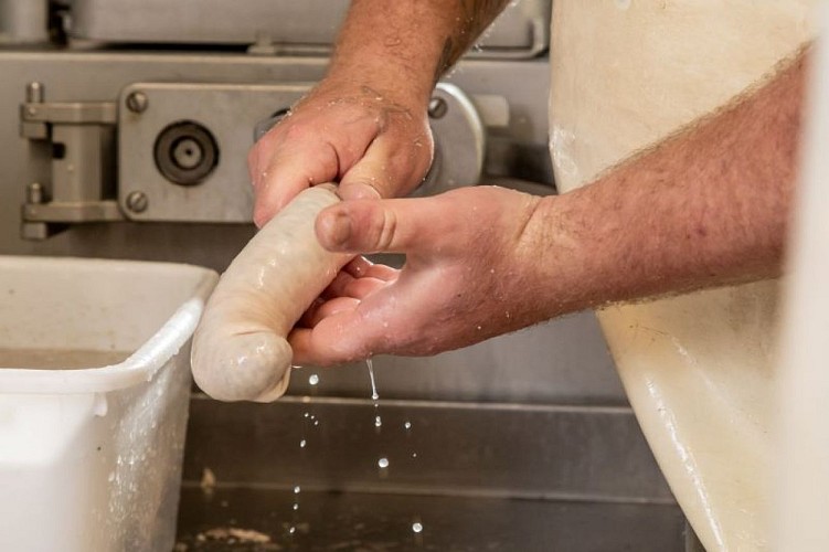 Charcuteries Issoldunoise-214