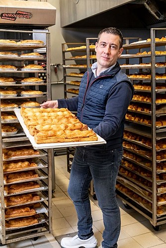 Charcuteries Issoldunoise-214