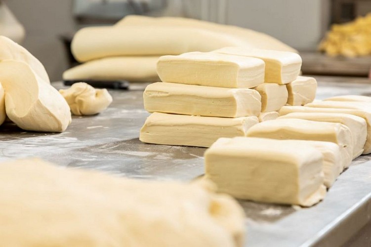 Charcuteries Issoldunoise-214