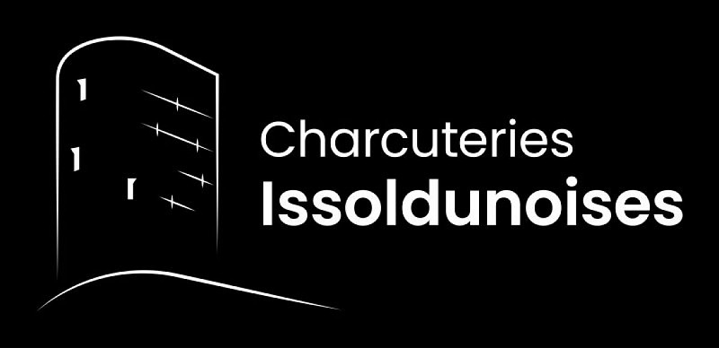 Charcuteries Issoldunoise-214