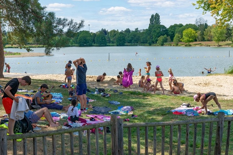 Belle-Isle