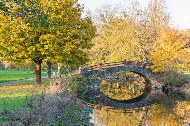 Belle-Isle
