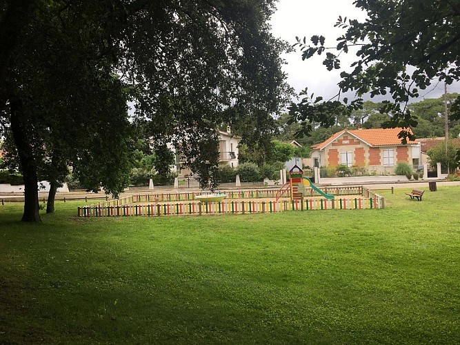 199387216_494803041816872_8503041464132948024_n