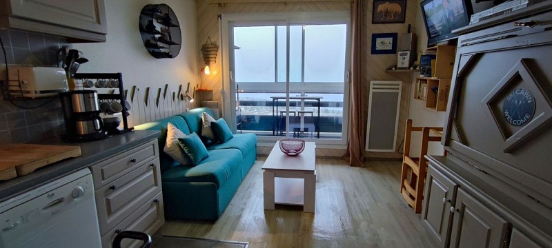 IMG-20250125-115258-2