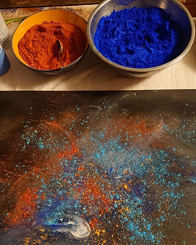 ocres-de-carmine-IMG-20181014-143314-528