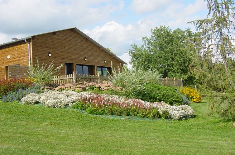 crêperie vue du jardin_1