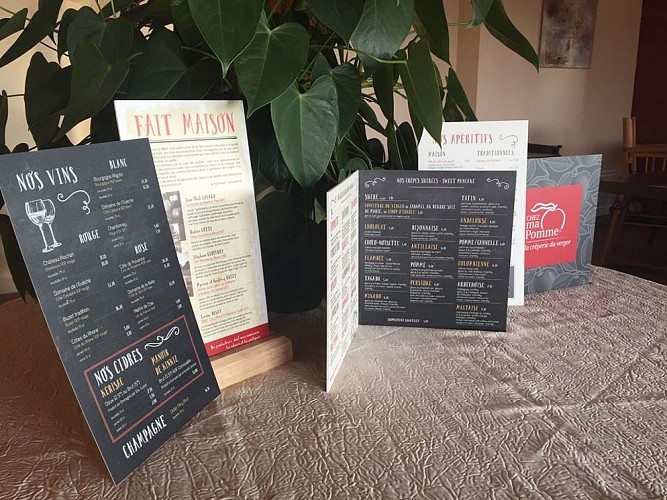 carte des plats et menus_2