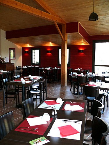 salle de restaurant_3
