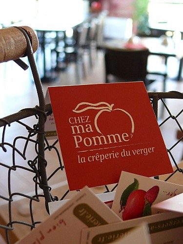 Chez Ma Pomme_4