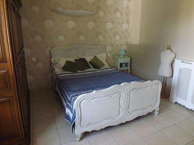 GrandLarrocq-chambre