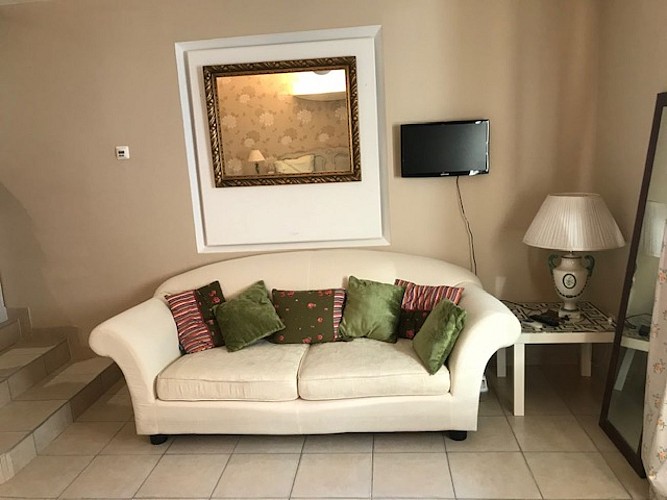 Chambre-LeGrandLarrocq