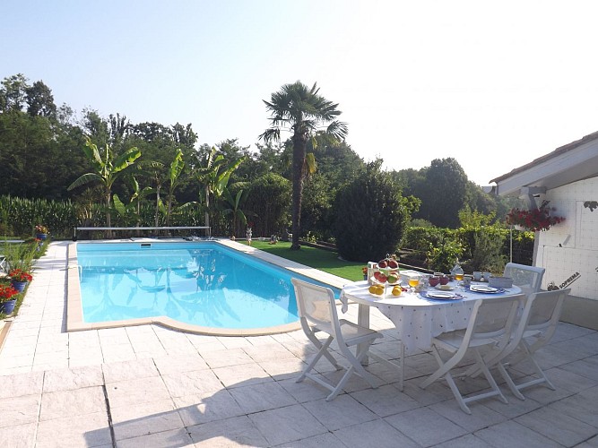 GrandLarrocq-Piscine&ptdej