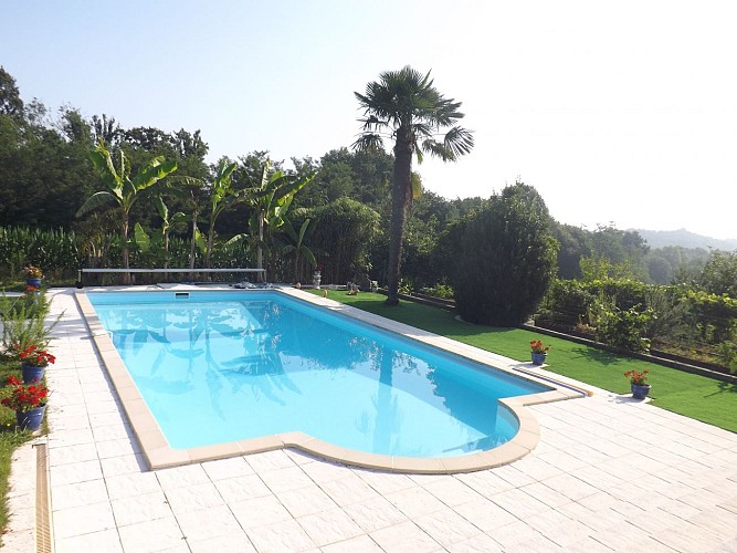 GrandLarrocq-piscine