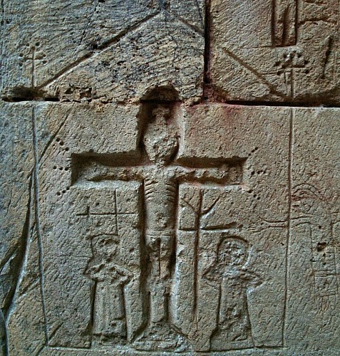 journal du périgord 8