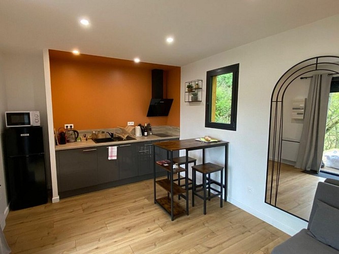 Sévignacq Cabane du chêne @Desclaux (5)