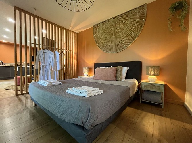 Sévignacq Cabane du chêne @Desclaux (2)