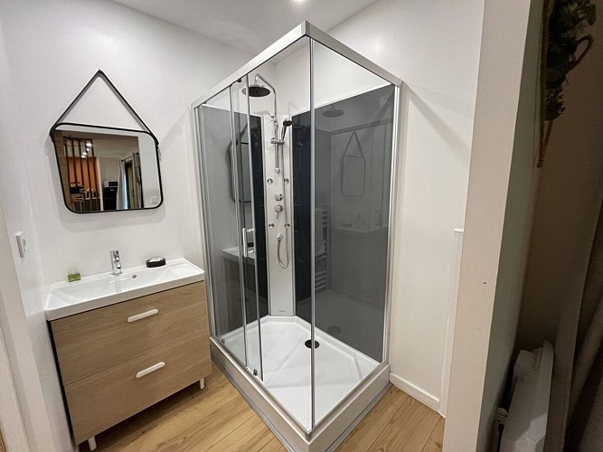 Sévignacq Cabane du chêne @Desclaux (3)