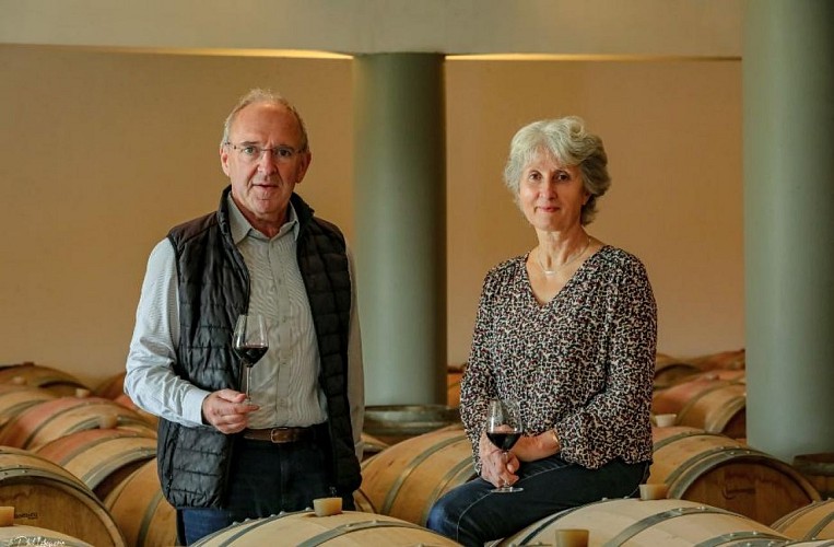 Château-Puy-Servain-2020-©Phil-Labeguerie-1813