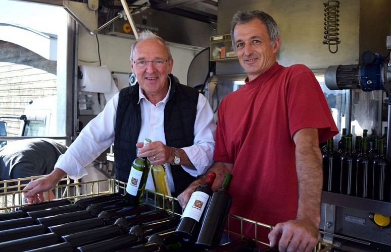 autour_velines-chateau_puy-servain (47)-2