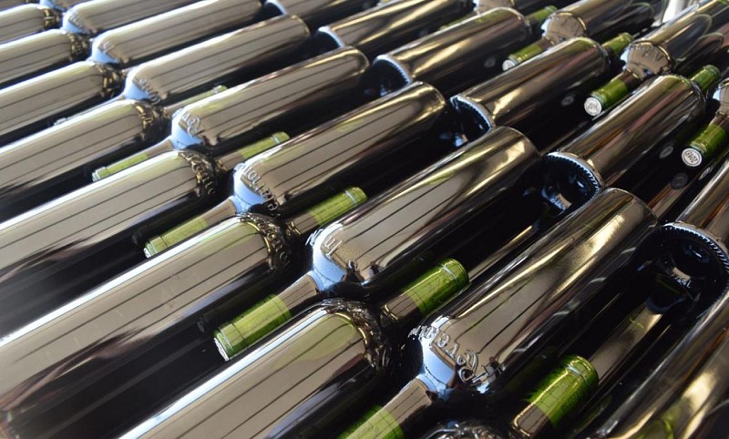 autour_velines-chateau_puy-servain (23)-2