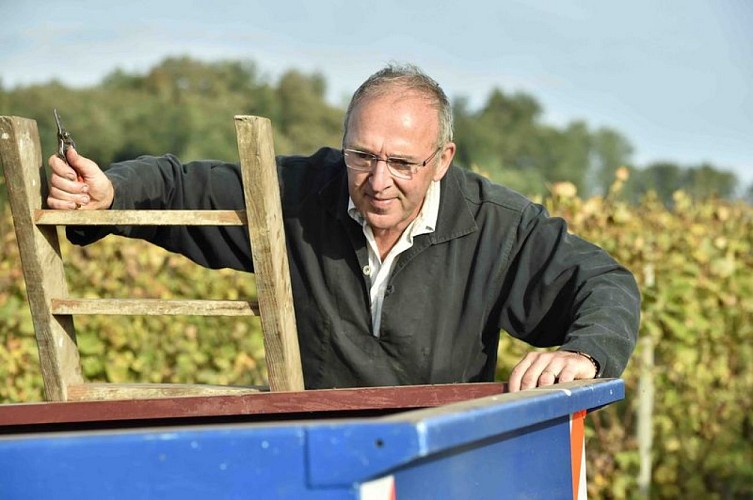 hecquet©puy-servain (14)