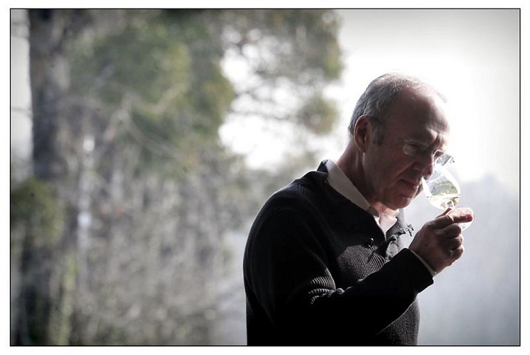 hecquet©puy-servain (19)