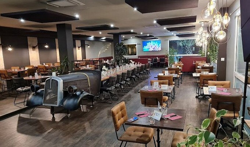 un-interieur-cosy-climatise