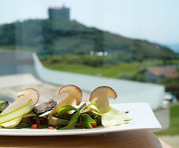 Le-Sin-Biarritz-plat