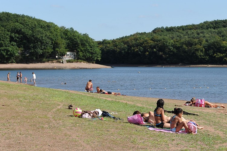 Lac_Montaubry©Bruno_le_Hir_de_Fallois (13)