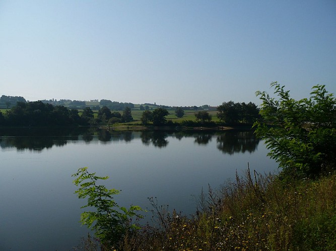 Etang_Berthaud_iw_(1)_St_Eusèbe