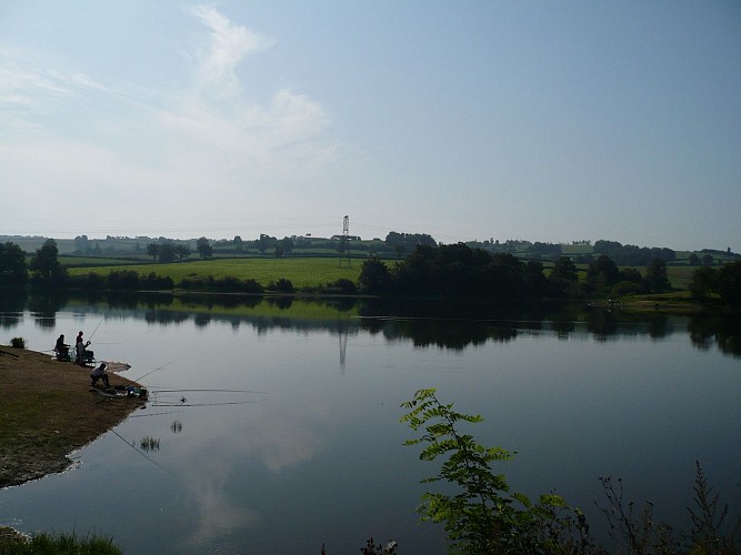 Etang_Berthaud_iw_(5)_St_Eusèbe