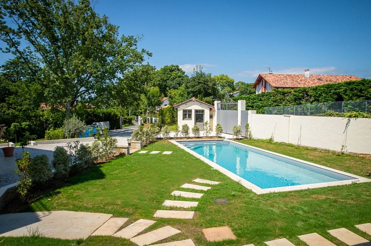 23-Villa-La-Renaissance---OT-Bayonne---Mathieu-Prat