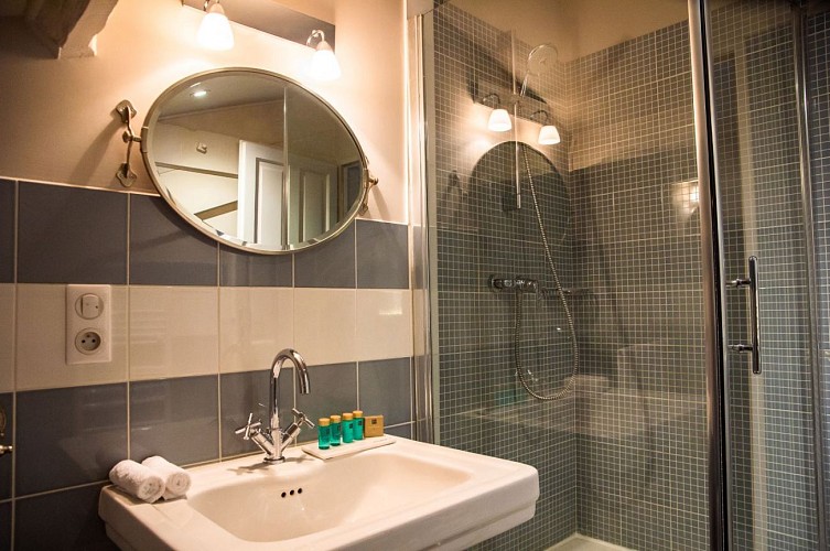 13-Villa-La-Renaissance---OT-Bayonne---Mathieu-Prat