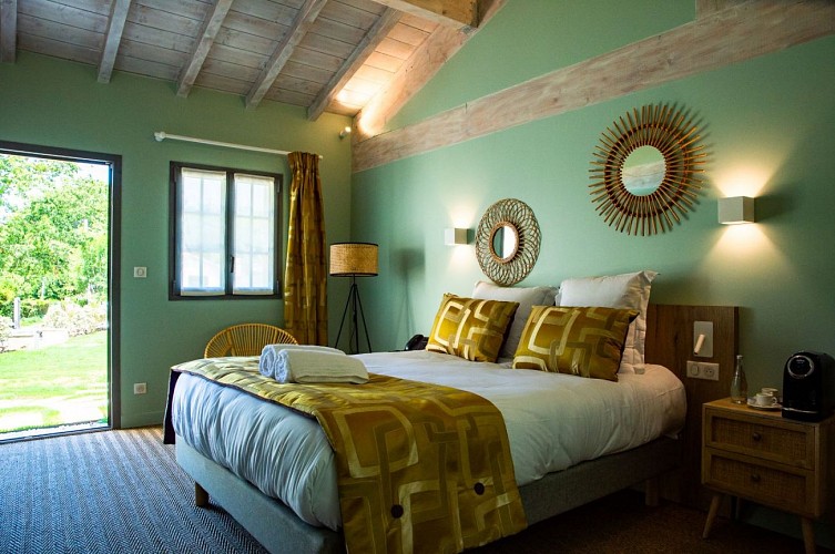 1-Villa-La-Renaissance---OT-Bayonne---Mathieu-Prat