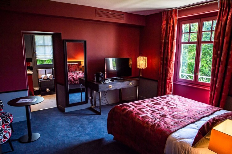 7-Villa-La-Renaissance---OT-Bayonne---Mathieu-Prat