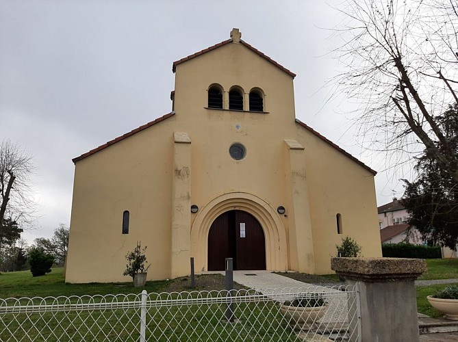 Lahosse---Eglise--2-