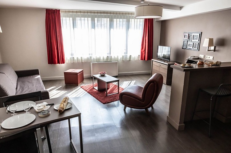 bb-home-salon-appartement-4-personnes