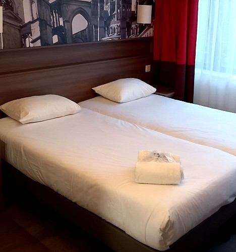 residence-city-o-chambre-twin-studio-classique