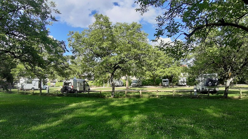 20210630_185246 carsac 2