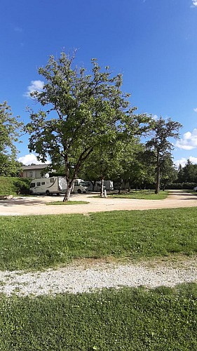 20210630_184424 carsac 6