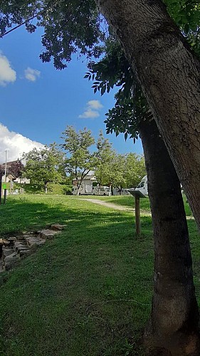 20210630_184539 carsac 3