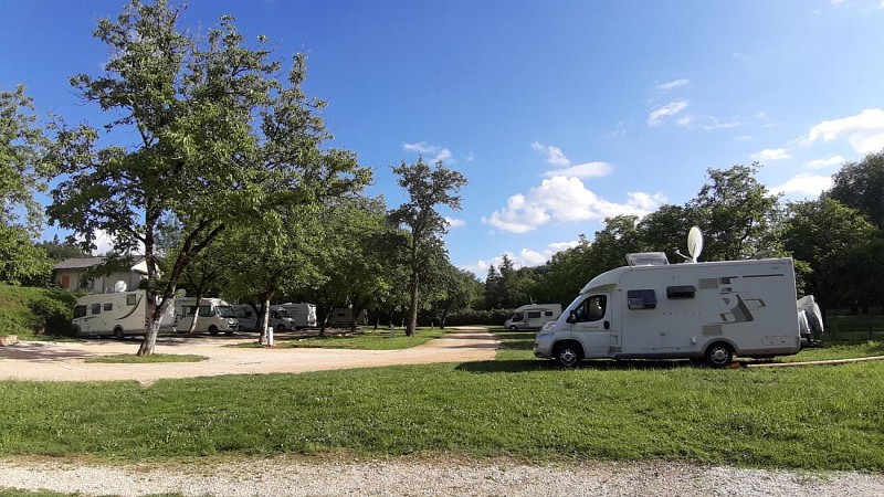 20210630_184433 carsac 5