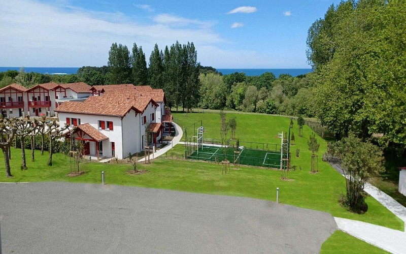 residence-nemea-urr.-Jardin