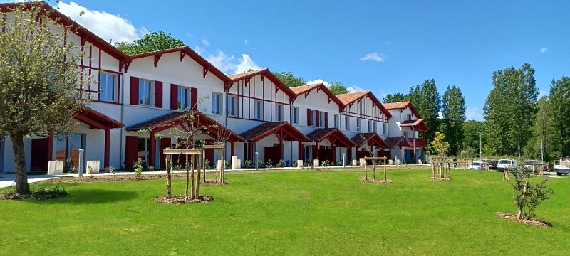 residence_nemea_urr_3. Extérieur